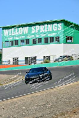 media/May-25-2025-Nasa (Sun) [[dcc9ba5c99]]/HPDE 1-2-GR/Session 1 (Turn 4b)/